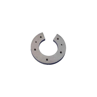 Fuel Adapter - TXT & Medalist